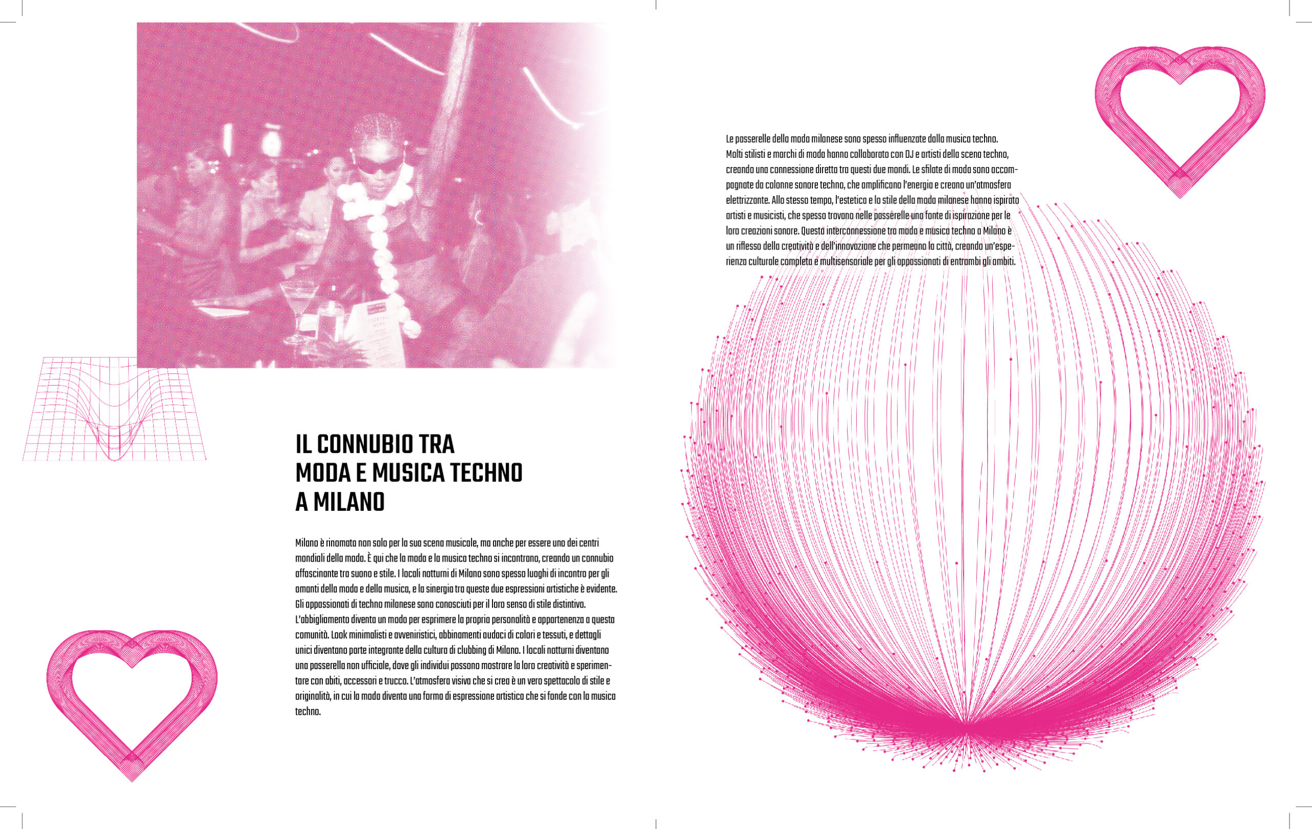 10 e 11 pagina brochuire fanzine