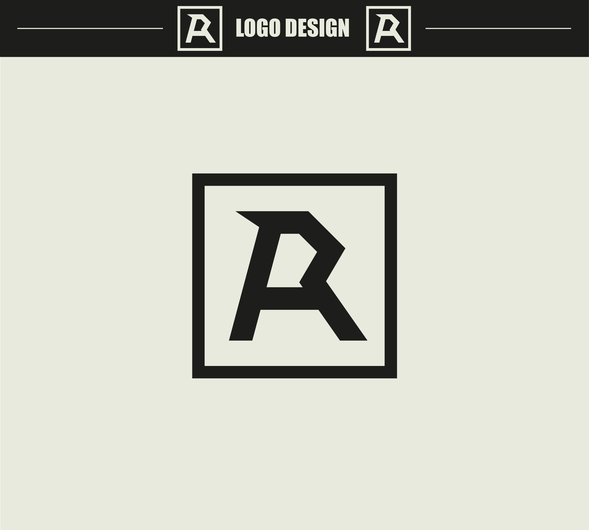 1AR