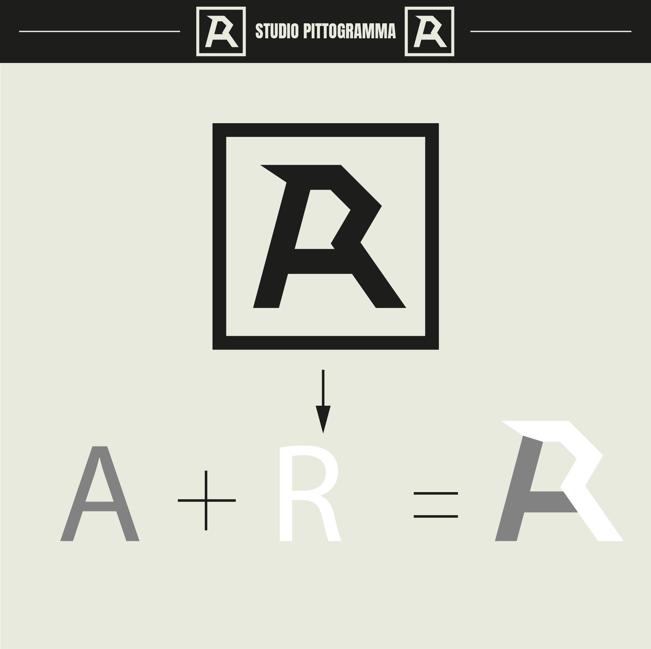 2AR.2