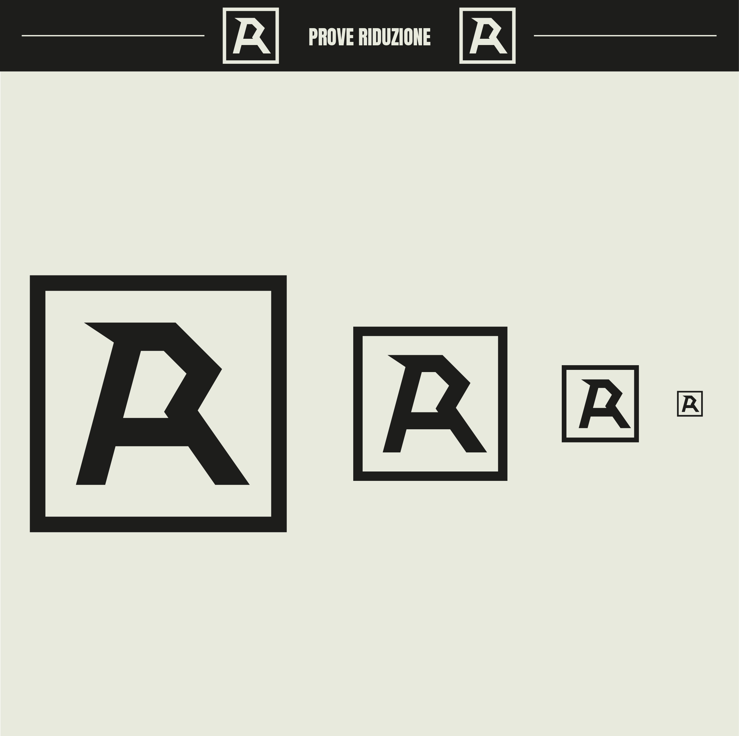 3AR