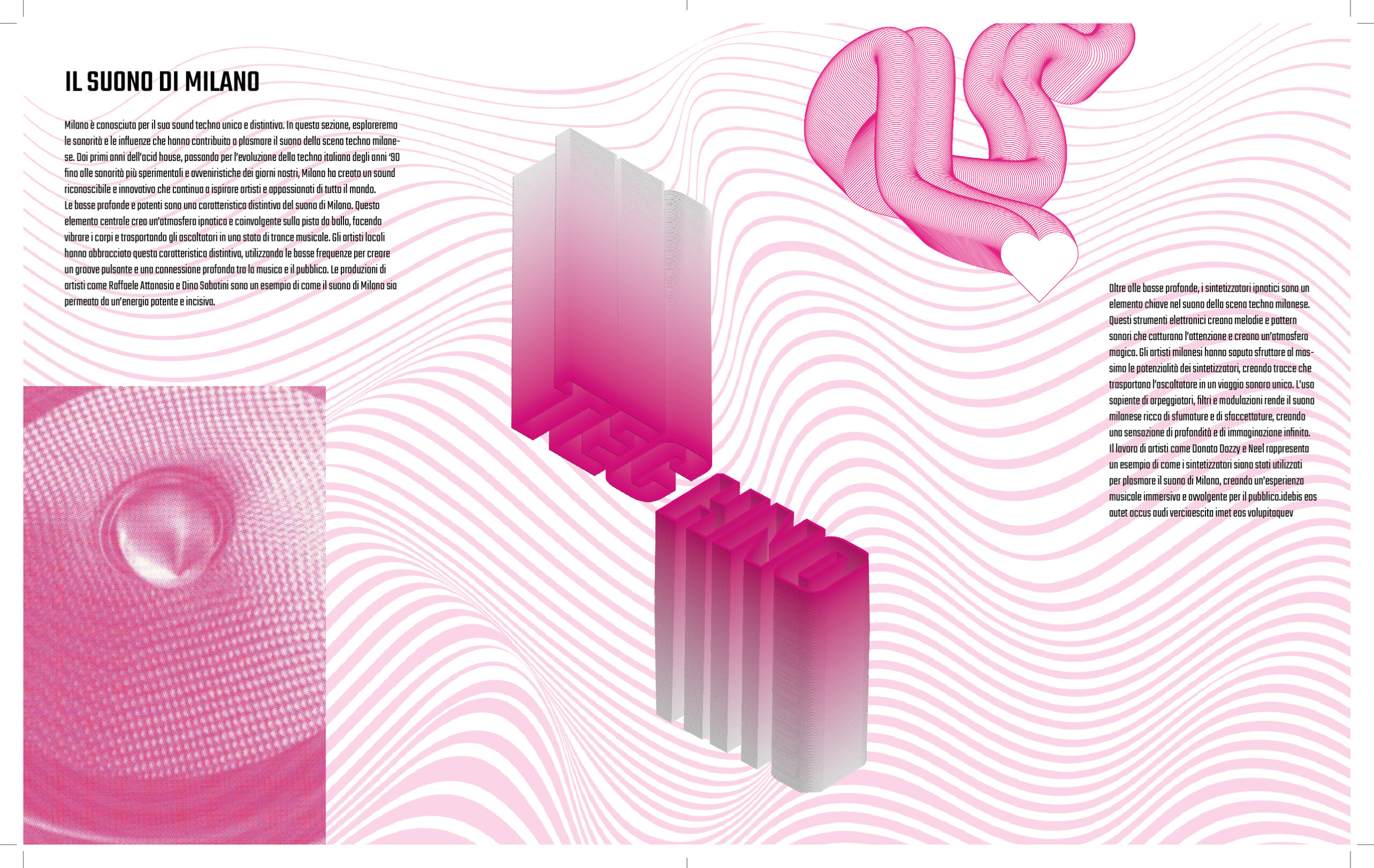 9 e 10 pagian brochure fanzine