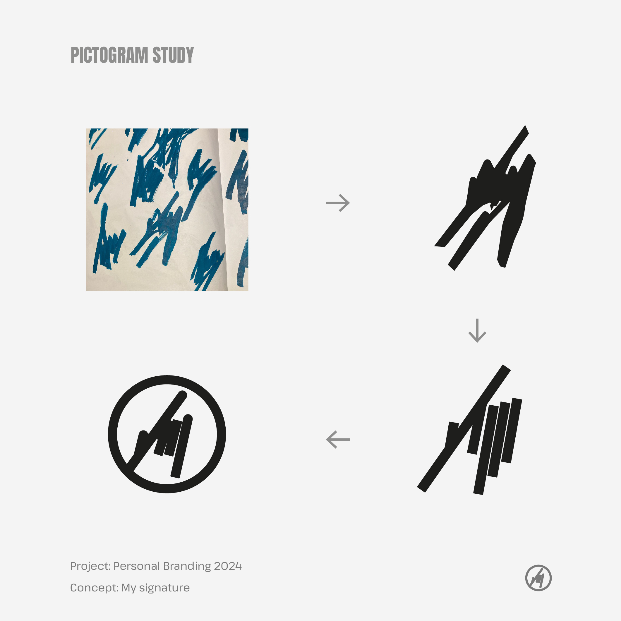MyLogo post instagram 2