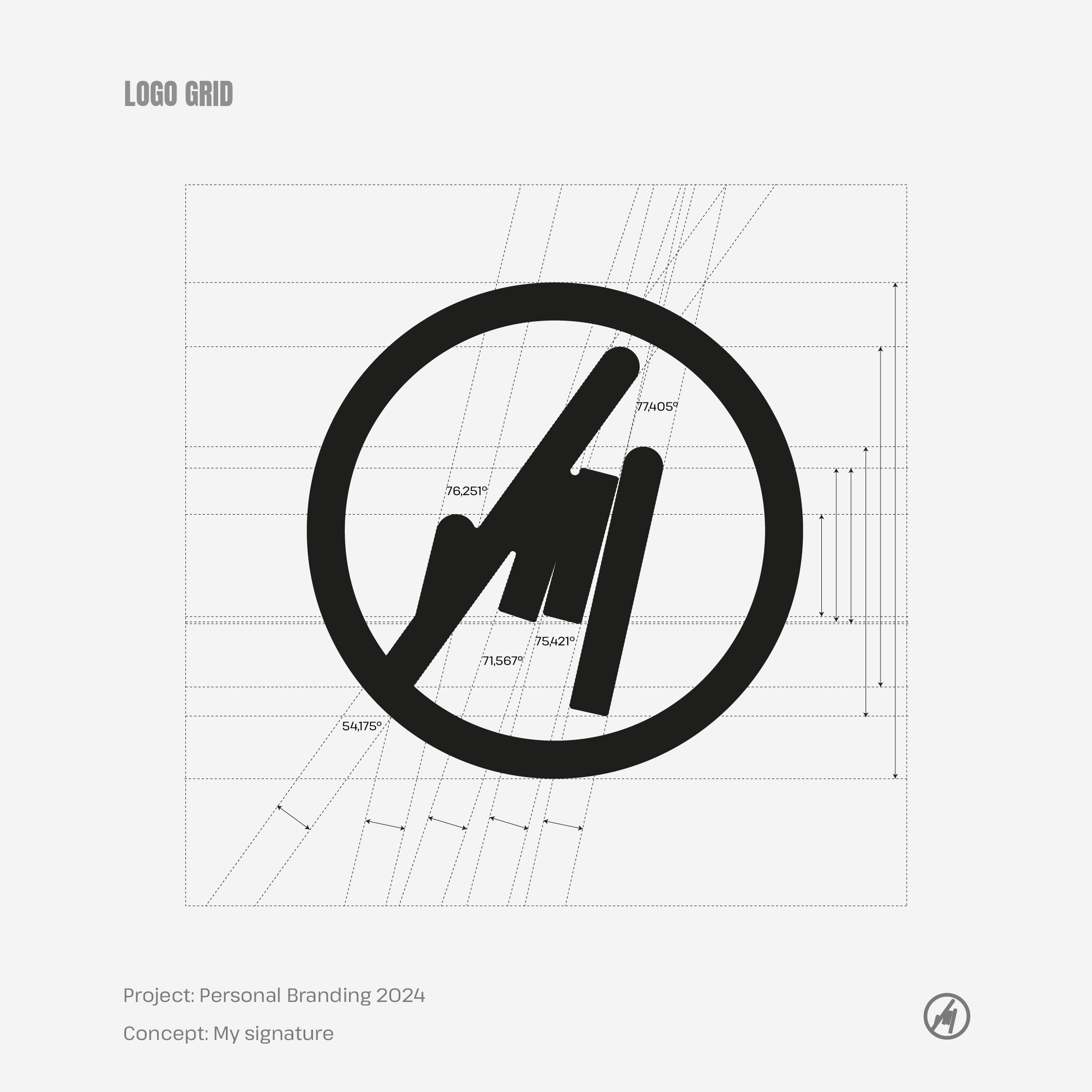 MyLogo post instagram 3