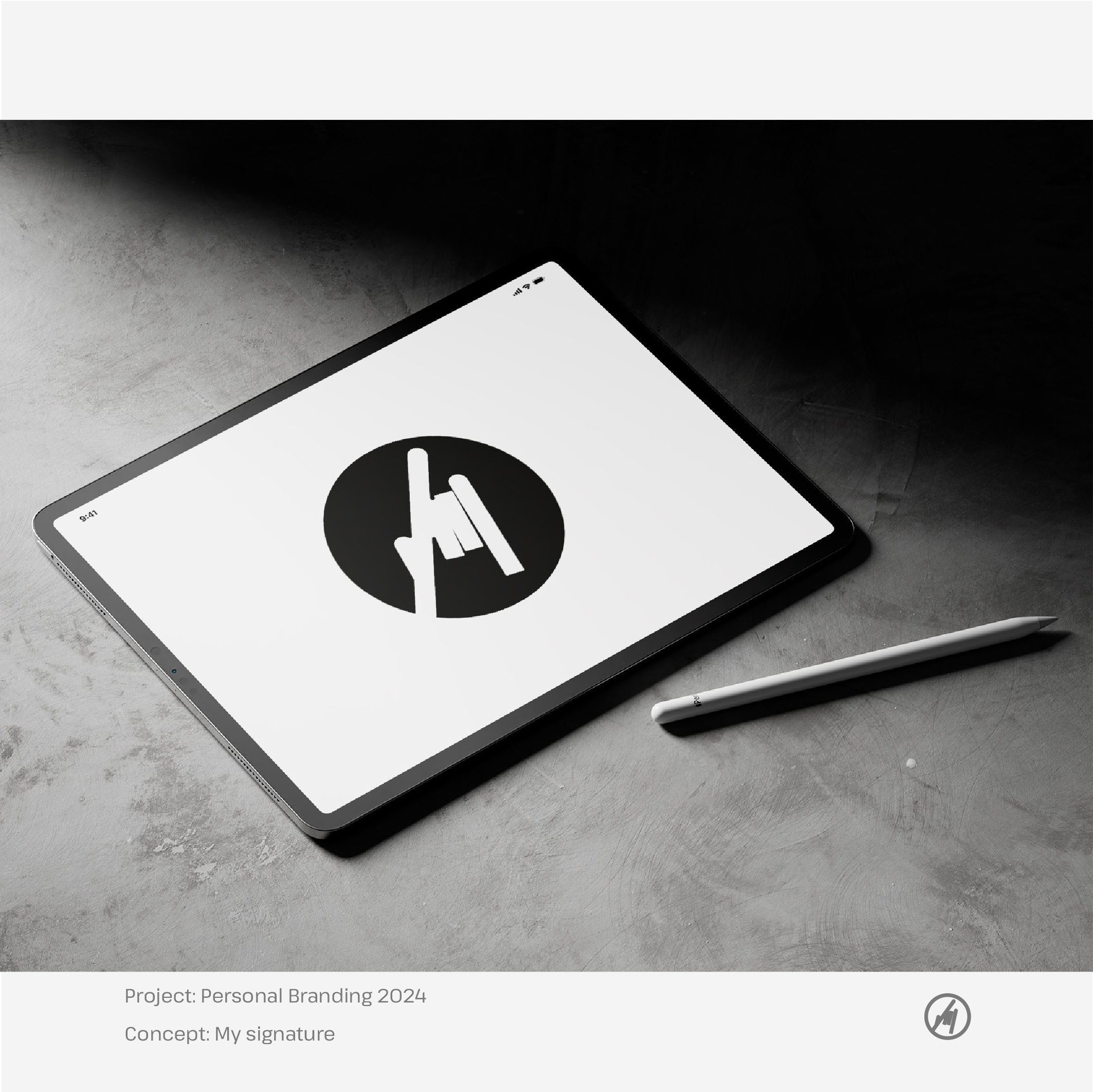MyLogo post instagram 6