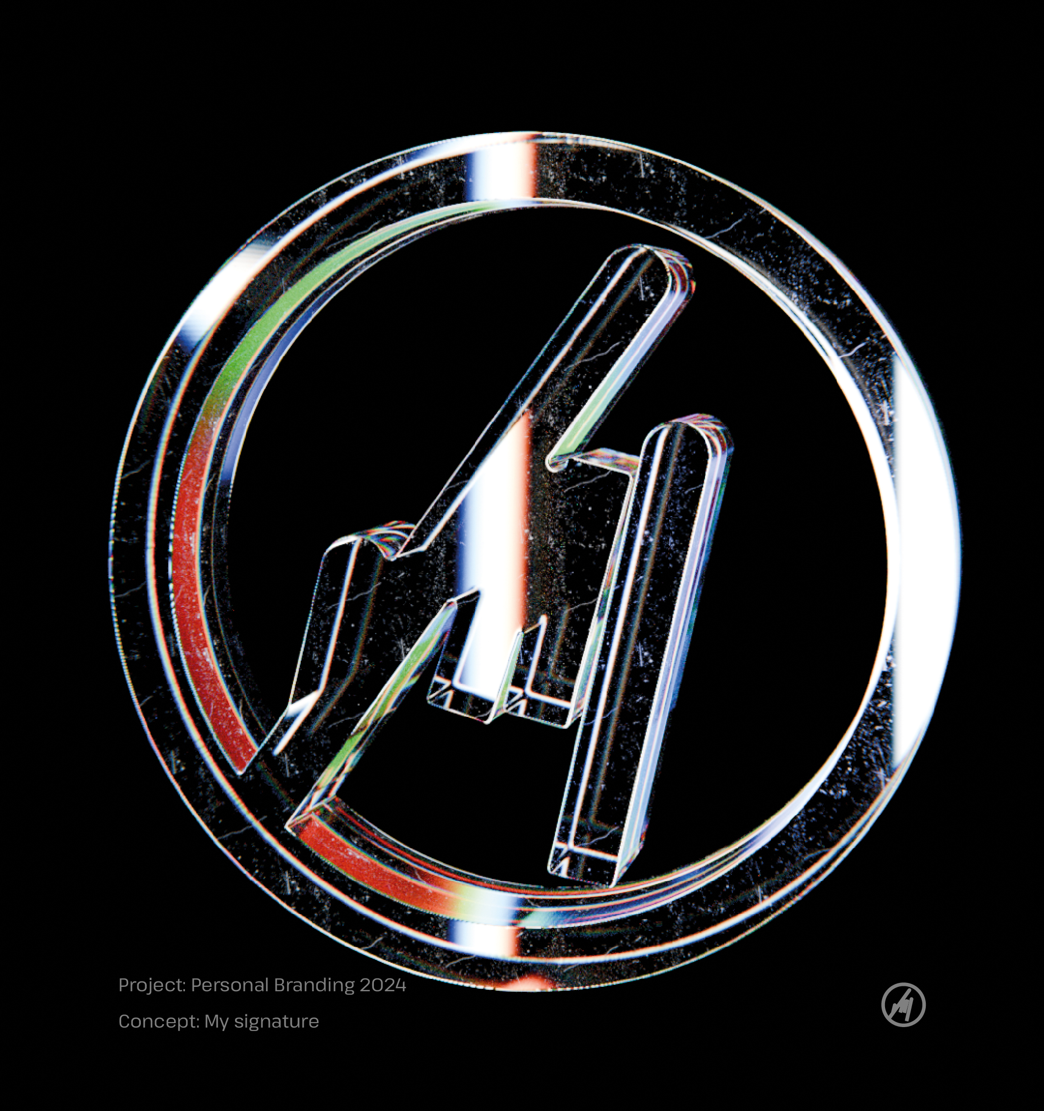 MyLogo post instagram 7