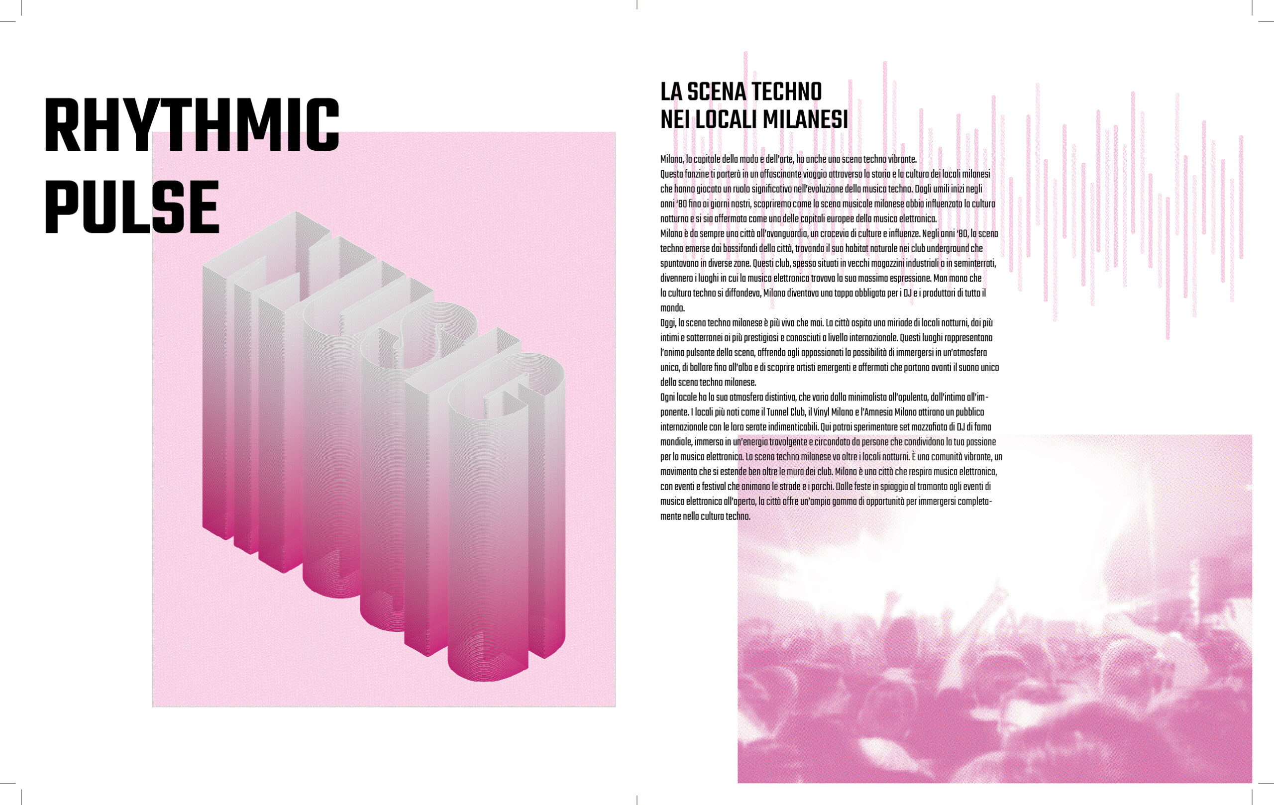Pagina 1 e pagina 2 fanzine (2)