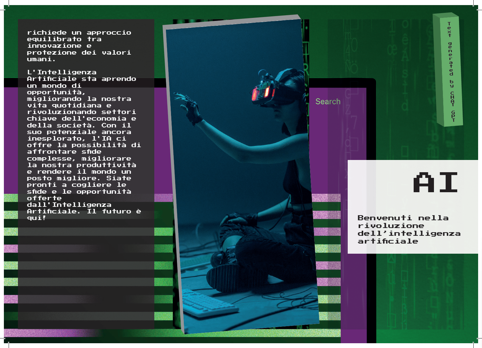 Screenshot 2024-03-28 162332