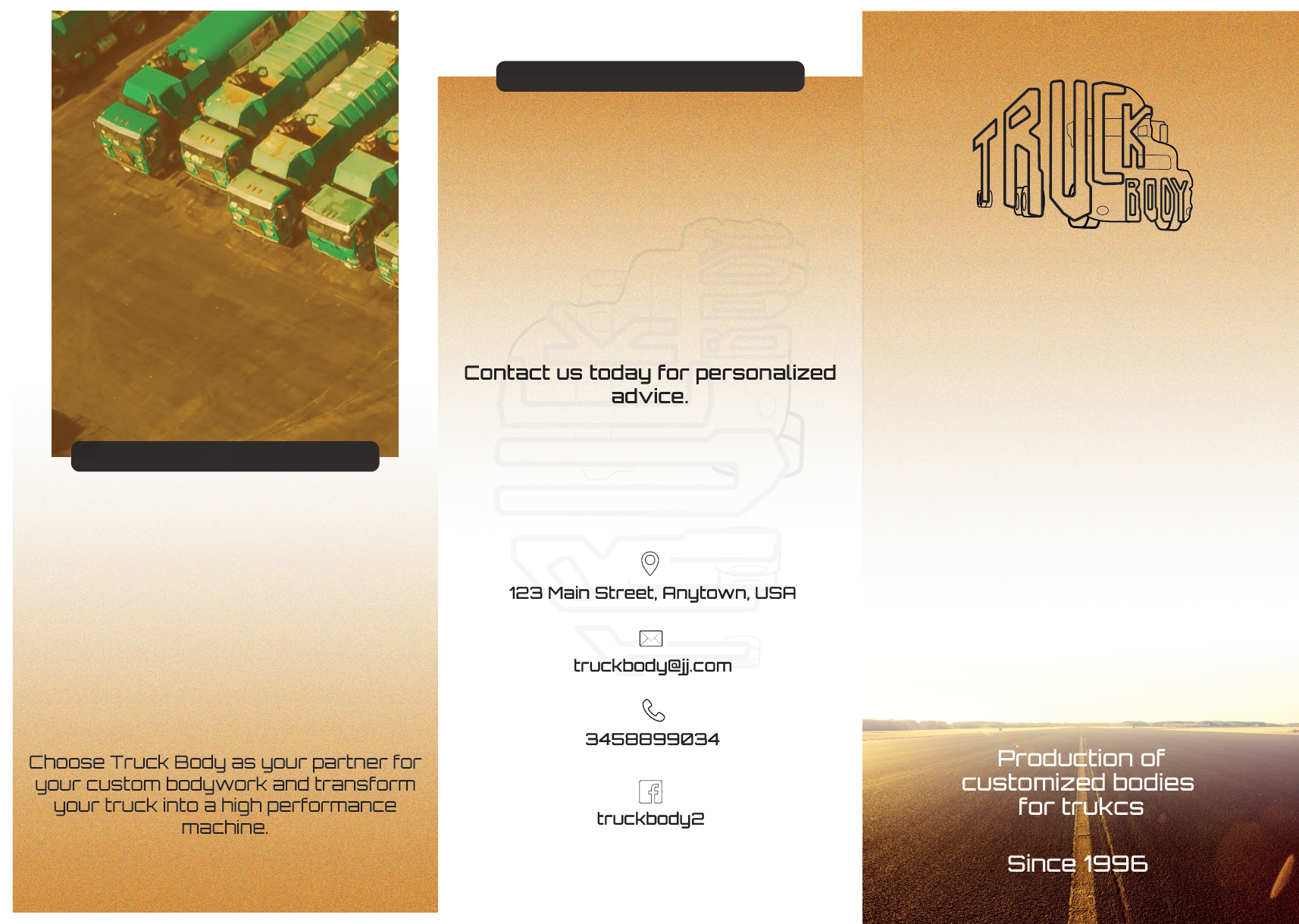 Screenshot 2024-03-28 162604